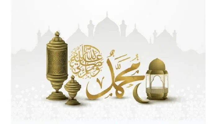 Ilustrasi: Cara Rasulullah SAW menghilangkan bau mulut saat puasa