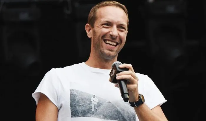 Siap Sing Along? Lirik Lagu dan Chord Gitar Trouble - Coldplay: Singing Out Ah I Never Meant to Cause You