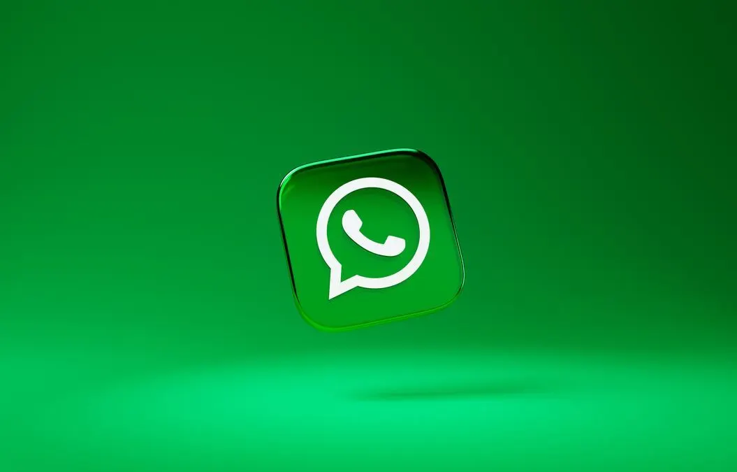 Ilustrasi. Ada fitur tersembunyi yang jarang diketahui oleh pengguna, yaitu kemampuan untuk terlihat offline meskipun sebenarnya sedang online di WA.