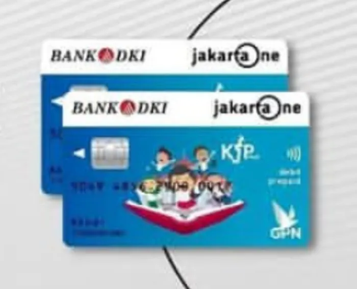 Waspadai  Hal Ini Bagi Peserta Didik yang Masih Melanggar Aturan   