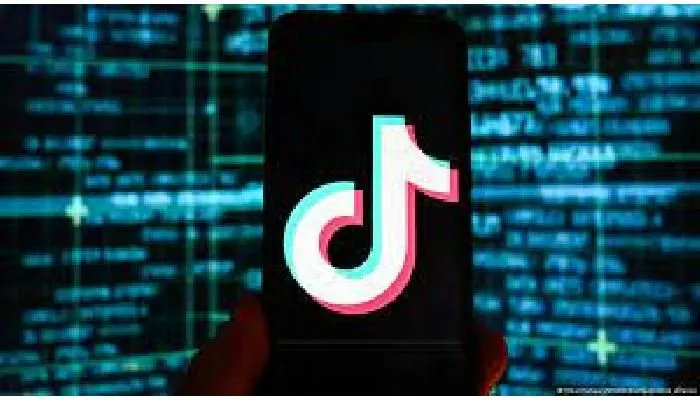 TikTok