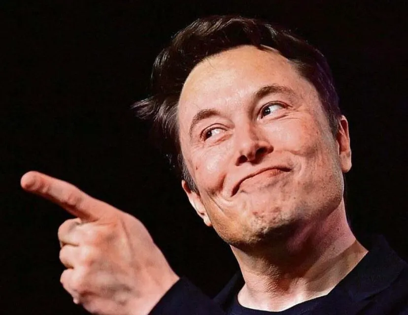 Ramai Nikuba, Elon Musk menyebut bahwa penggunaan air menjadi pengganti bahan bakar kendaraan adalah hal yang konyol.