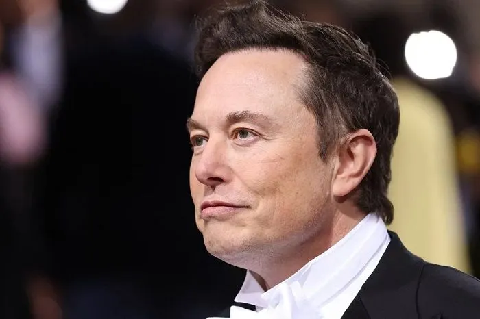 Elon Musk Akui Pendapatan Twitter Anjok, Masih Bisa Bangkit?