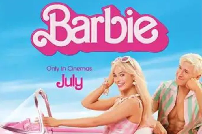 Dalam sebuah drama atau film tentu memiliki sebuah pesan moral yang dapat diambil, termasuk pada film Barbie.