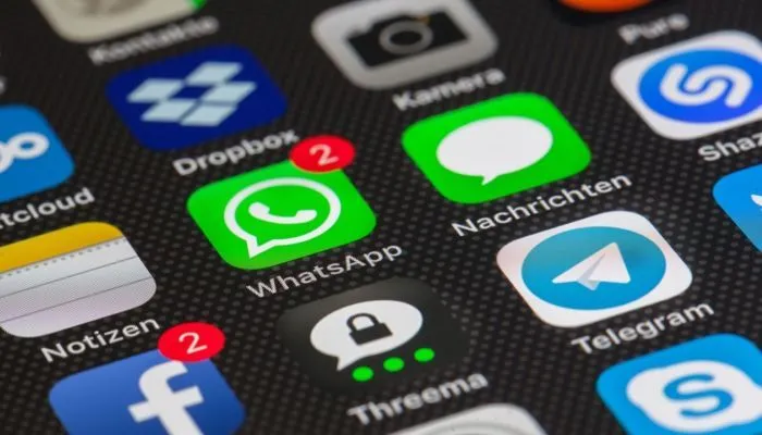 Fitur Terbaru WhatsApp Bisukan Nomor Telepon Tak Dikenal Secara Otomatis
