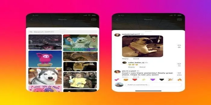 Cek Fitur Tersembunyi Instagram di Sini!