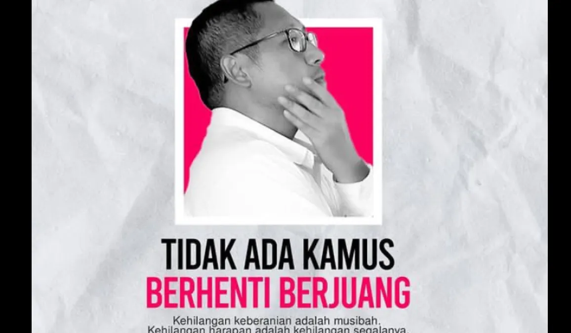 Anas Urbaningrum