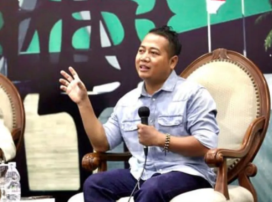 Kenapa Begitu Susah Mencari Capres dan Cawapres Pendongkrak Perolehan Suara? Ini Penjelasan Pengamat Politik.