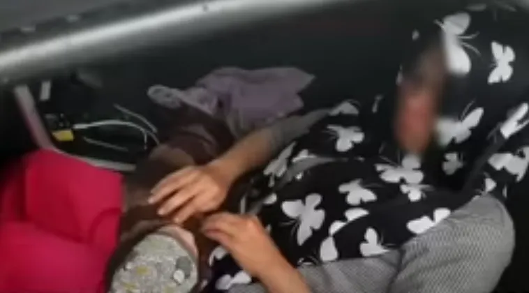 Kronologi Bayi Meninggal saat Menyusui di Makassar, Orangtua Menolak Autopsi