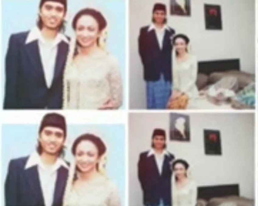 ini Resep Rahasia Duta Sheila On 7
