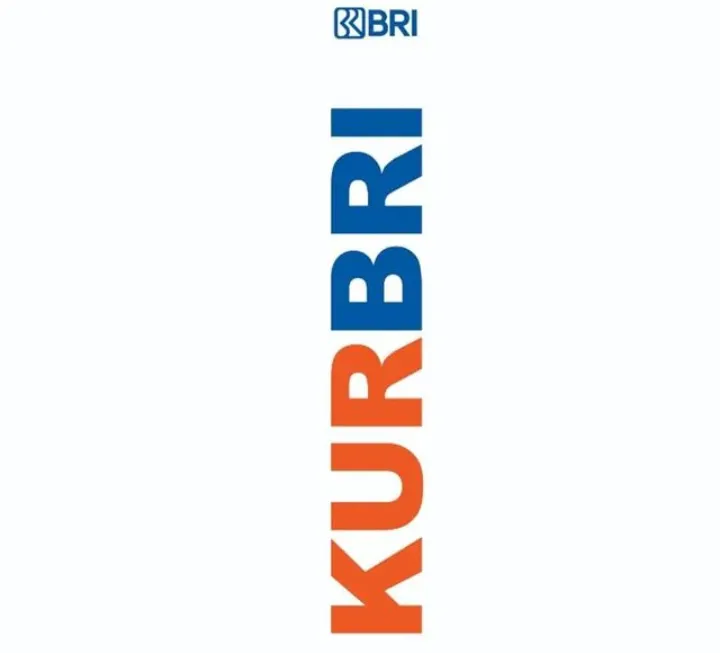 KUR BRI 2023