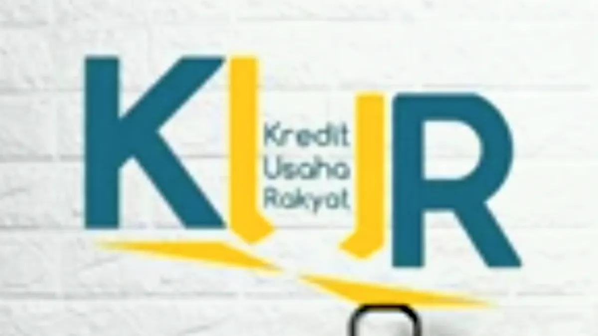 KUR BRI
