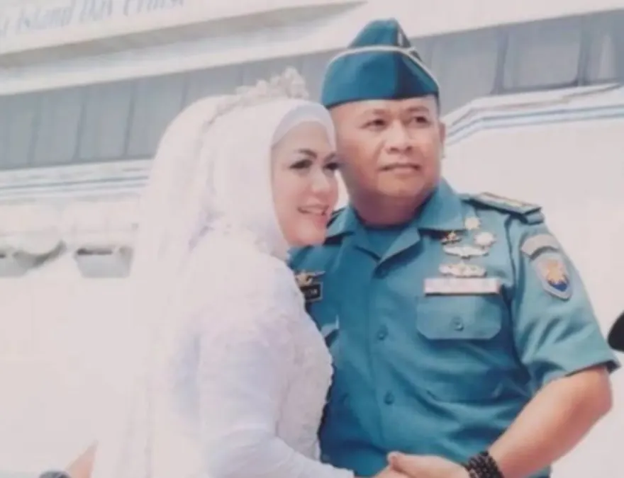 Wanita di Tangerang Ditipu Letkol Gadungan