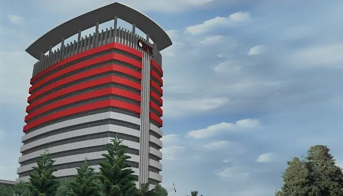 KPK