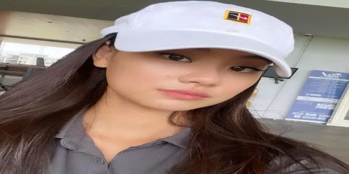 Gege Elisa Dituding Sebagai Orang Ketiga dalam Rumah Tangga Desta Mahendra dan Natasha Rizki