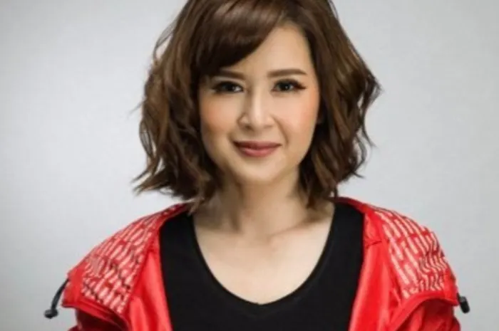 Grace Natalie PSI singgung agama David di media sosial