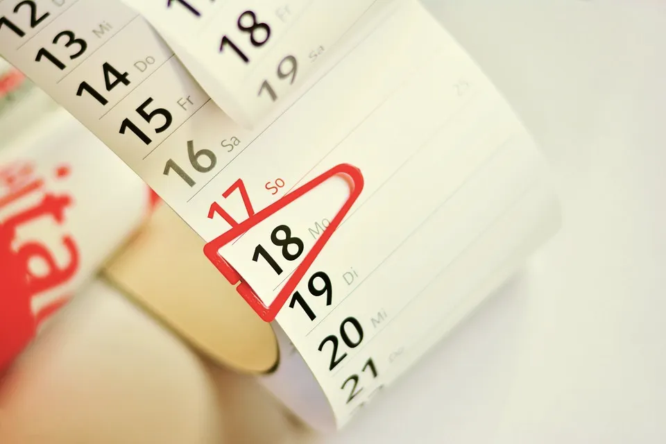  TERBARU! Daftar Tanggal Merah Maret 2023, Ada Cuti Bersama Lengkap dengan Deretan Hari Penting