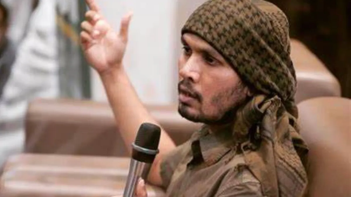 Dijelaskan Ustadz Hanan Attaki, berlapang dada atas kesalahan orang lain mungkin terasa berat adalah solusi agar hati tidak nyesek.