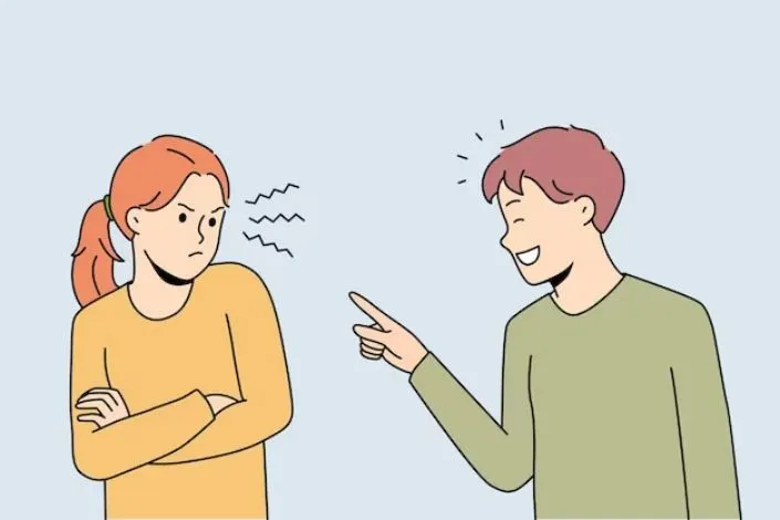 5 Cara agar Kamu Tidak Diremehkan Orang Banyak, Dapat Dijadikan Seorang Pemimpin (Freepik)