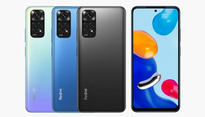 Rekomendasi 3 HP Xiaomi Harga Rp 2 Jutaan Spek Gahar, yang Terakhir Gak Bakal Nyesel Dibeli
