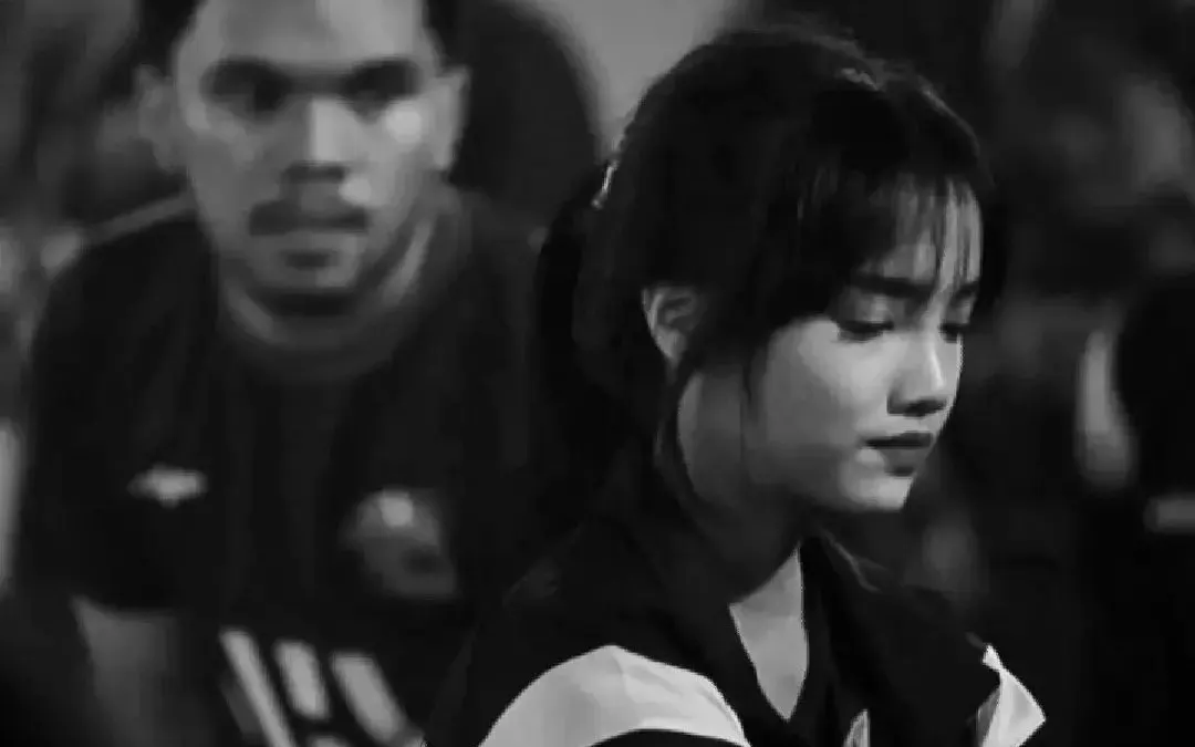 Fuji dan Thariq Halilintar