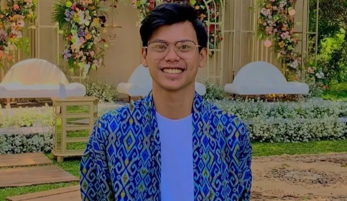 Husein Ali Rafsanjadi