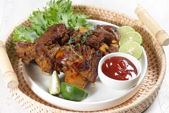 Anti Gagal! Resep Iga Bakar Madu yang Empuk, Lembut, Lezat untuk Hidangan Idul Adha