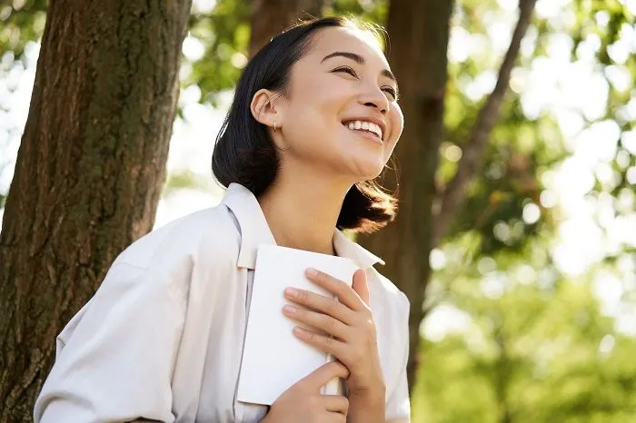 5 Tips Bagaimana Merasa Puas dengan Hidup, Jangan Melulu Fokus pada Kegagalan