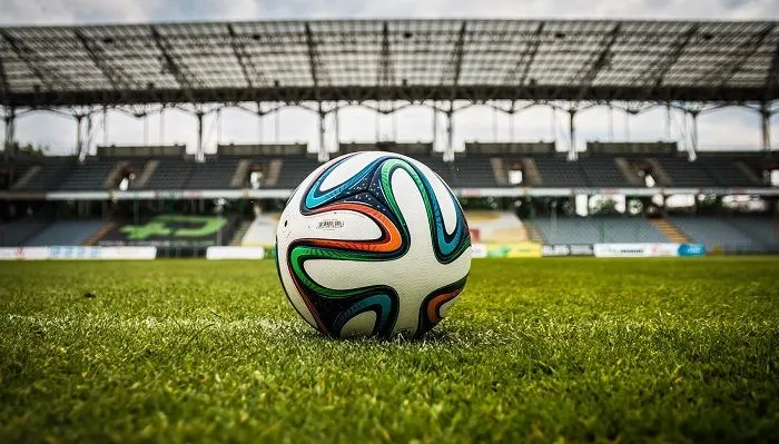 Lengkap! Jadwal BRI Liga 1 Pekan Ke-5, Persija vs Persebaya Tanding di Tanggal Ini