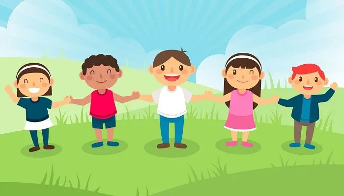 10 Ucapan Hari Anak Nasional 2023, Cocok untuk Dibagikan di Status Media Sosial