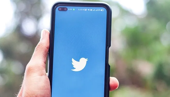 Cara Beli Centang Biru Twitter Lengkap dengan Harganya