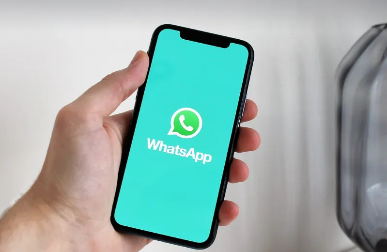 Inilah 4 fitur terbaru yang telah hadir pada WhatsApp. Silakan perbarui aplikasi pada perangkat untuk mendapatkan pengalaman terbaru.