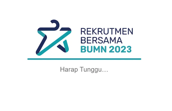 Tes Online Tahap 2 Rekrutmen Bersama BUMN Kapan? Simak Jadwal Lengkapnya!