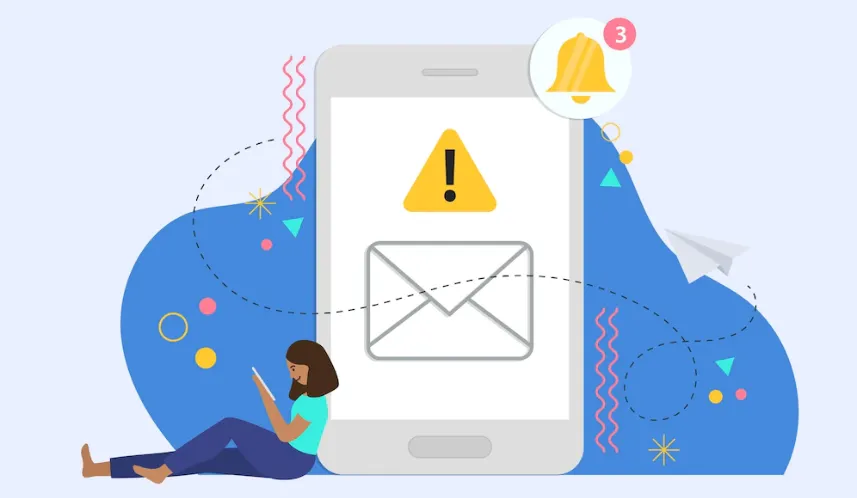  Cara Biar WhatsApp Centang 1 Tanpa Mematikan Data Seluler