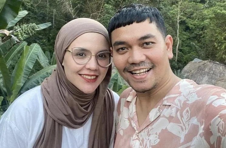 Isi gugatan cerai Aldila Jelita pada Indra Bekti sudah dibeberkan Pengadilan Negeri Jakarta Selatan.