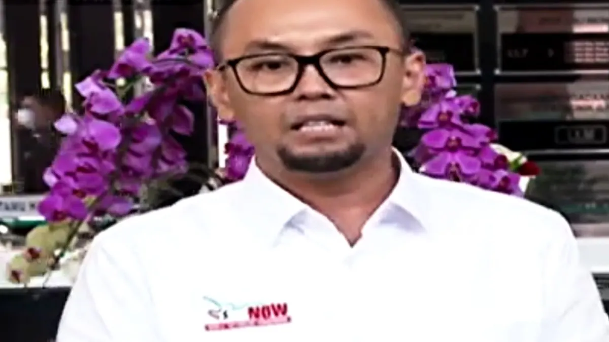 PPATK buka suara soal transaksi janggal dengan nilai Rp300 triliun di Kementerian Keuangan (Kemenkeu).
