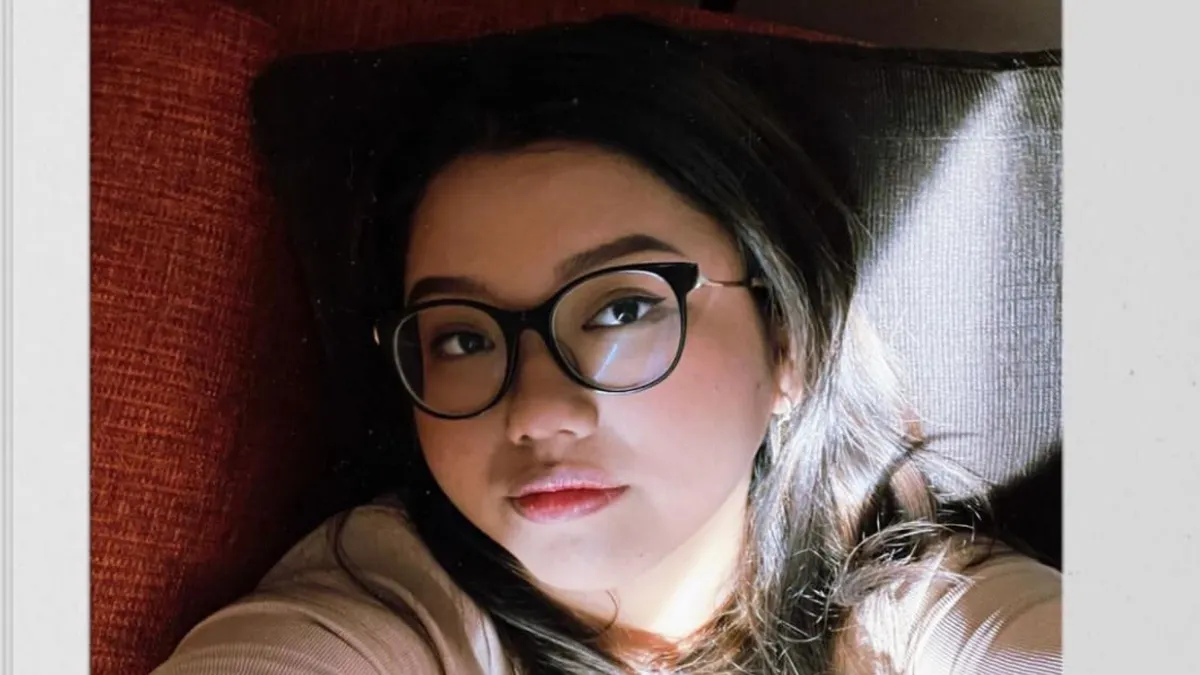 Trisha Eungelica Ardyadana
