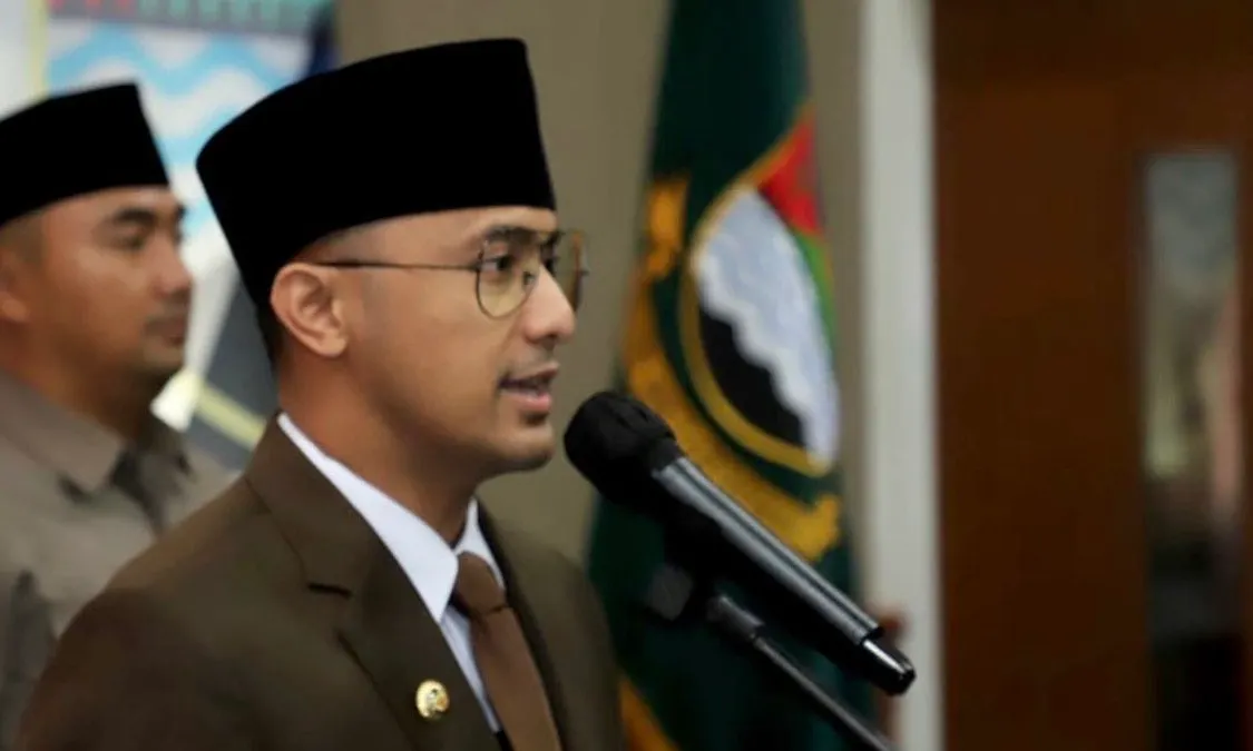 Hengky Kurniawan