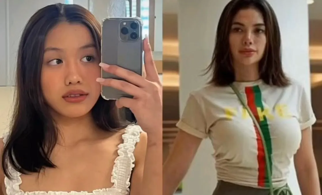 Sebut Aji Mumpung, Nikita Mirzani Semprot Brand yang Akan Endorse Lolly, Ternyata Begini Alasannya
