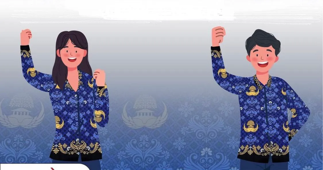 [ilustrasi] Tenaga non honorer kini sedang menunggu kejelasan nasibnya. Pasalnya, Pemerintah akan pelan-pelan menghapus tenagah honorerdi instasi atau lembaga pemerintahan Indonesia.