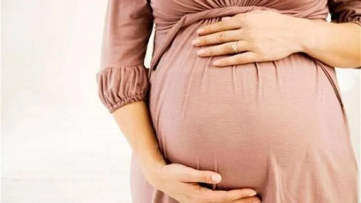 Ilustrasi foto Ditolak RSUD Karena Tidak Memiliki Surat Rujukan Dari Puskesmas, Seorang Ibu Hamil Meninggal 