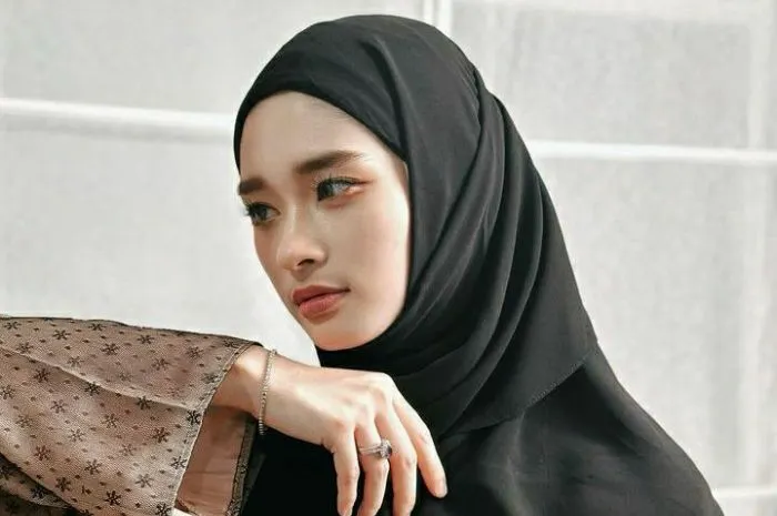 Inara Rusli