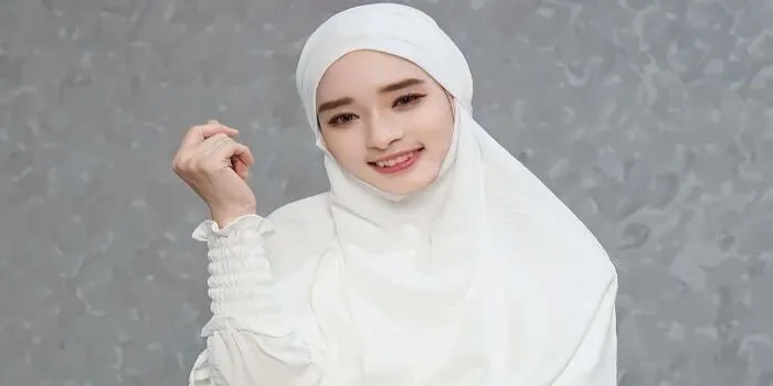 Inara Rusli