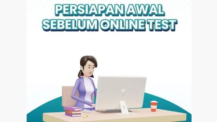 Info Rekrutmen Bersama BUMN