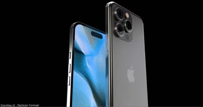 [ilustrasi] Rumor spesifikasi dari iPhone 15 semakin berhembus kencang. Berikut adalah beberapa informasi mengenai spesifikasi dari iPhone 15.