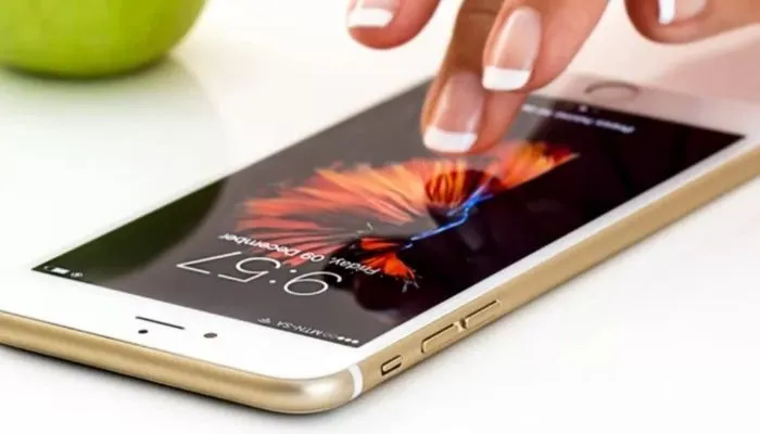 Cek IMEI Melalui Kemenperin Masih Gangguan? Jangan Panik, Gunakan Alternatif Cara Ini Saja (Pixabay)