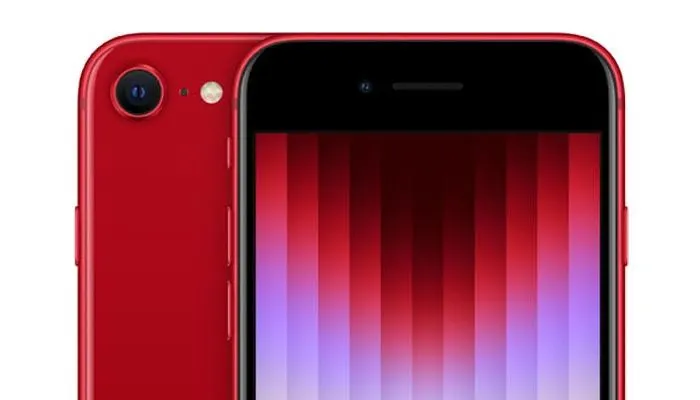 Ini Harga iPhone SE 3rd Gen Terbaru Mei 2023
