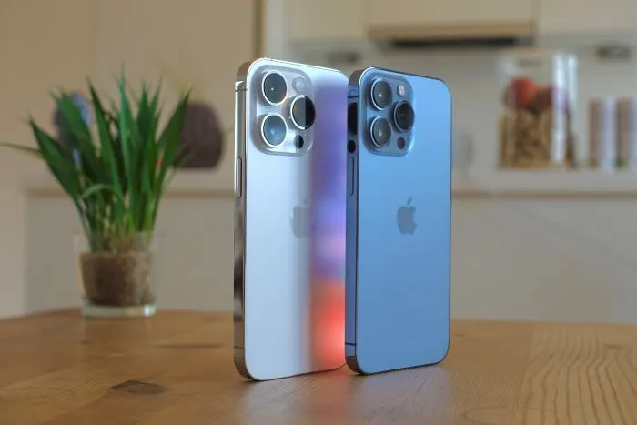 Iphone 15 Segera Dirilis ke Pasaran