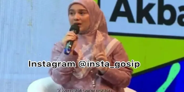 Artis Irish  Bella