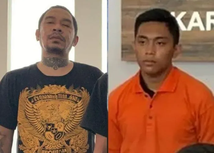 Ayah David, Jonathan Latumahina Siap Perang dengan Pihak Mario Dandy